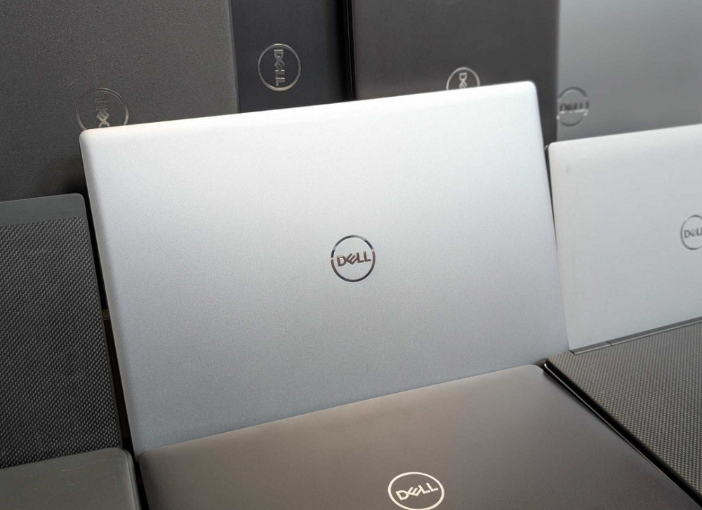 Ноутбуки Роздріб Оптом DELL Latitude/Precision діагональ 13''-17'' Киев - изображение 1