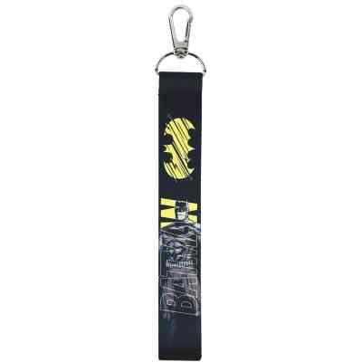 Брелок Kite підвіска DC Batman (DC24-3000-1) Вінниця