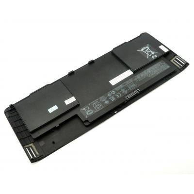 Акумулятор до ноутбука HP EliteBook 810 HSTNN-IB4F 44Wh (3800mAh) 6cell 11.1V Li-ion (A41992) Вінниця - фото 2