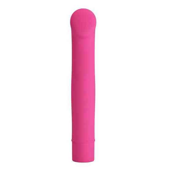 Вібратор серії Pretty Love "Bogey" BI-014719-1 Sex Aura Київ