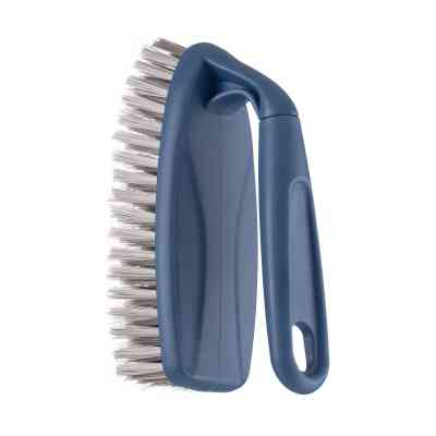 Щітка для прибирання Ardesto 16 х 5.8 х 8 см (ARHE1305B) Вінниця