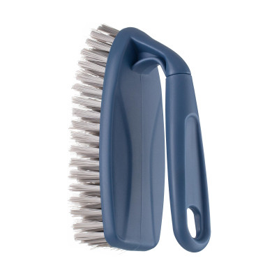 Щітка для прибирання Ardesto 16 х 5.8 х 8 см (ARHE1305B) Вінниця - фото 1