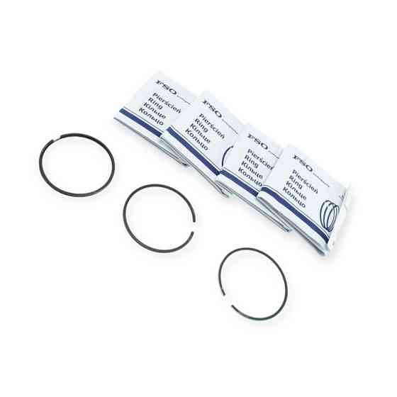 Кольца таврия, sens 75.5 fso Мукачево