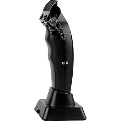 Машинка для стрижки PRIME Technics PHT 520 CCB Вінниця