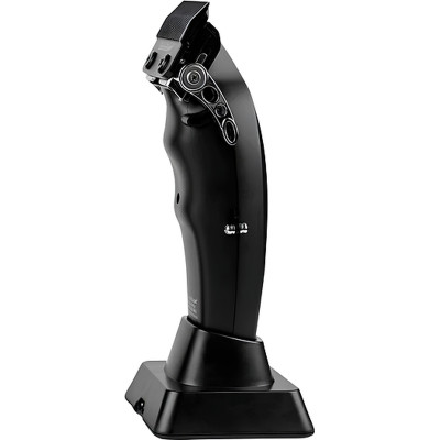 Машинка для стрижки PRIME Technics PHT 520 CCB Вінниця - фото 3