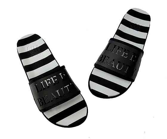 Женские сланцы FLY Fashion Fem Киев