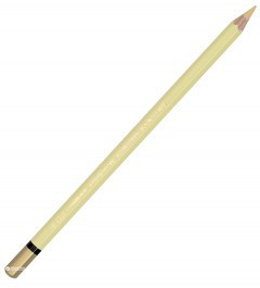 Олівець акварельний "Kooh-i-Noor" 3720/41 MONDELUZ banana yellow/банановий жовт, шт Київ - фото 1