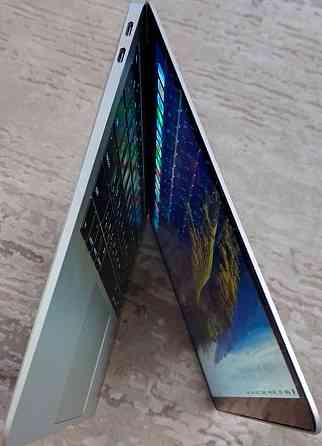 Идеальный!MacBook Air 13