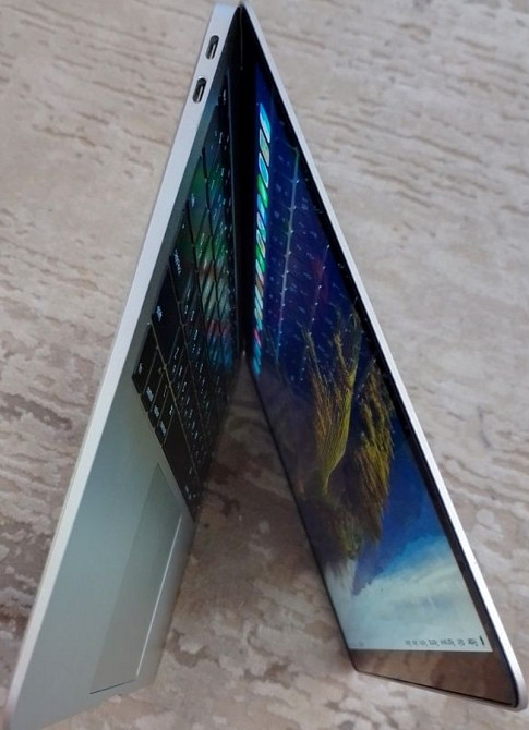 Идеальный!MacBook Air 13