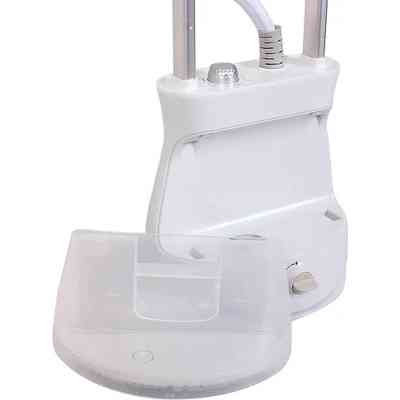 Отпариватель для одежды PRIME Technics PSI 2235 W Винница