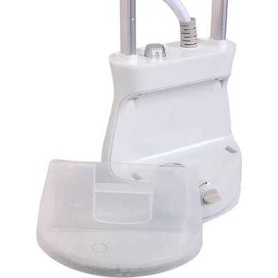 Отпариватель для одежды PRIME Technics PSI 2235 W Винница - изображение 5