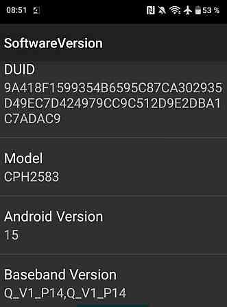 Телефон OnePlus 12 16/512Gb. Green Global Киев