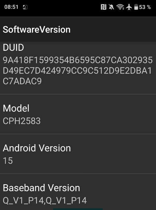Телефон OnePlus 12 16/512Gb. Green Global Киев - изображение 3