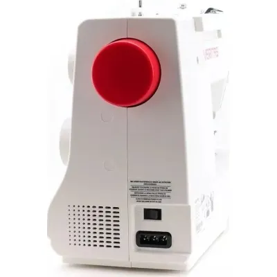 Швейная машина VERITAS Anna Винница - изображение 4