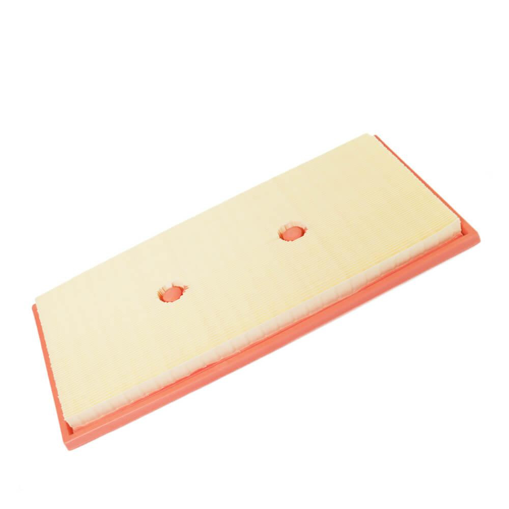 Повітряний фільтр BOSCH MERSEDES ML300-350 W166/S350CGI W221/E300-E350 W212 Харків - фото 1