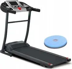 Беговая дорожка Hrs T190 Киев