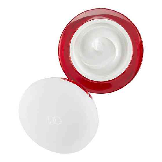 Ультраактивний нічний крем з ліфтинг ефектом Hydro Lipid Ultra Night Dr.Grandel, 50 мл Дніпро