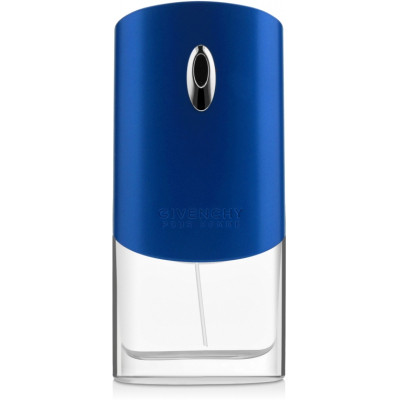 Туалетная вода Givenchy Pour Homme Blue Label 100 мл (3274870303364/3274872399167) Винница - изображение 1