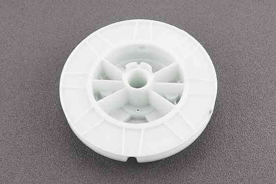 Шків ручного стартера 178F Київ