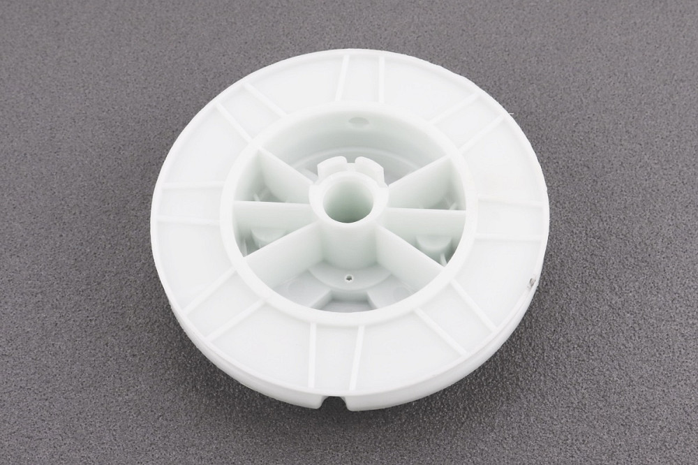 Шків ручного стартера 178F Київ - фото 1