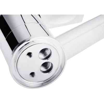 Змішувач Kroner Odra-C012 (CV023578) Вінниця