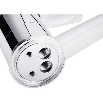 Змішувач Kroner Odra-C012 (CV023578) Вінниця - фото 4