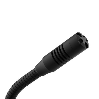 Мікрофон 2E MPC110 USB (2E-MPC110) Вінниця - фото 9