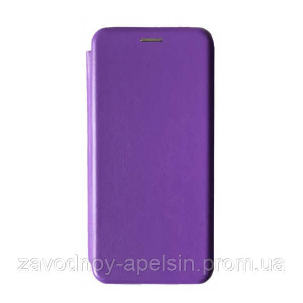 Чохол книжка Xiaomi Redmi Note 9 pro 9S Aspor Case (яскравий) Одеса - фото 1