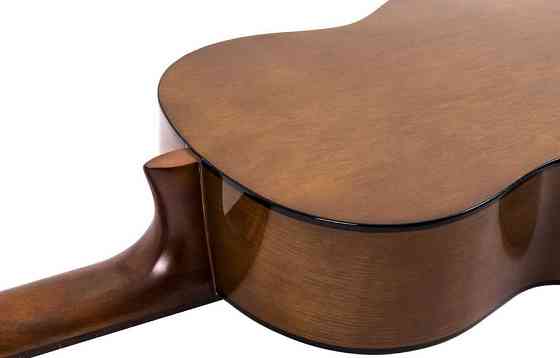 Гітара класична Yamaha C40 (чохол, медіатор, скарбничка, струни) Харків