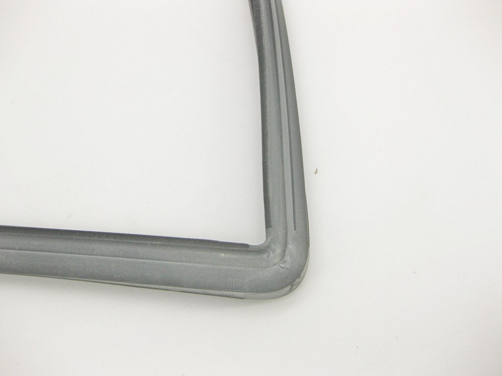 Mercedes-Benz  A2117350825 Ущільнювач опускного скла задніх правих дверей Одеса - фото 5