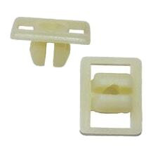 Вставка кузова Ford 380707-S 380707S Київ - фото 1