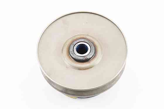 Варіатор задній к-кт Honda LEAD90 (без дзвону) Киев