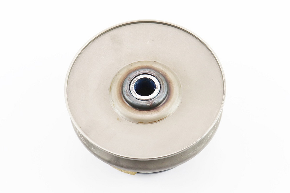 Варіатор задній к-кт Honda LEAD90 (без дзвону) Київ - фото 2