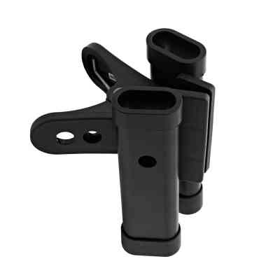 Держатель для барабанных палочек Maxtone Drumstick Holder (SH-60) Винница