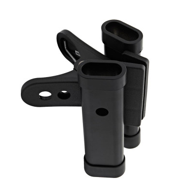 Держатель для барабанных палочек Maxtone Drumstick Holder (SH-60) Винница - изображение 1