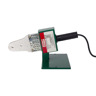 Паяльник для пластикових труб Зеніт для труб ЗПТ-900 (841419) Вінниця - фото 1