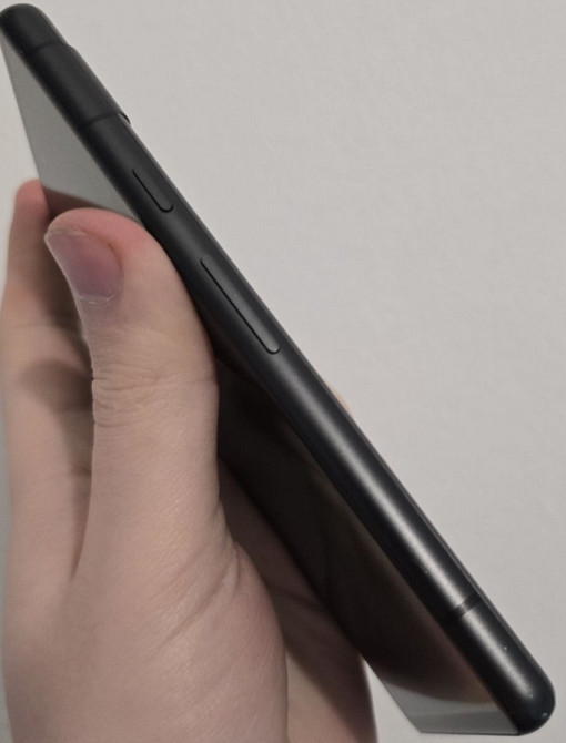 Смартфон Google Pixel 7A 128Gb. Київ - фото 2