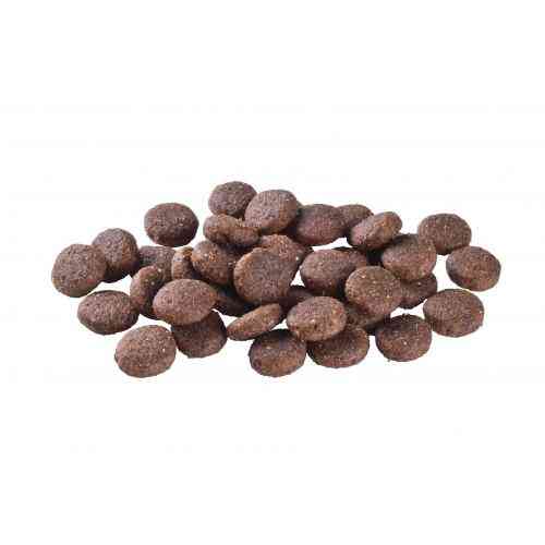 Корм сухой Brit Care Dog Hypoallergenic Junior Large Breed для молодых собах крупных гипоаллергенных пород с ягненком 3 кг Киев