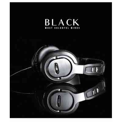 Зошит Школярик Black classic 96 аркушів лінія (096-3388L) Вінниця