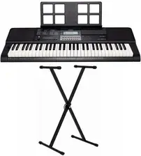 Піаніно (синтезатор) Casio CT-X800 Set - zestaw, keyboard ze statywem Київ