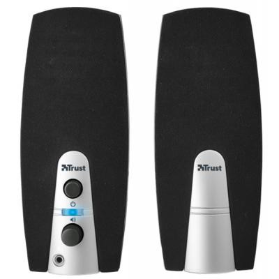 Акустична система Trust Mila 2.0 speaker set USB (16697) Вінниця - фото 2