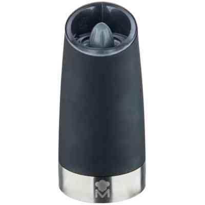 Мельница для специй MasterPro Foodies collection, 6.3x20.2 см (BGMP-6120) Винница