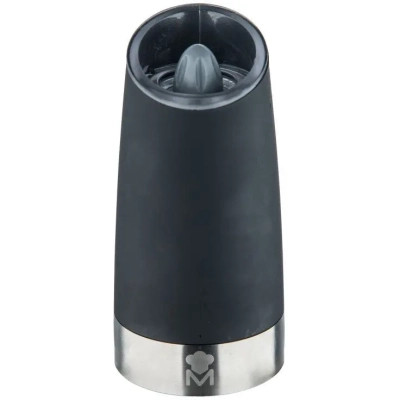 Мельница для специй MasterPro Foodies collection, 6.3x20.2 см (BGMP-6120) Винница - изображение 3