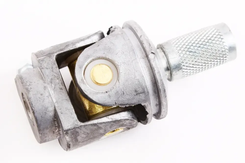 Куліса 1118 скорочений Flagmus з болтом Вінниця - фото 2