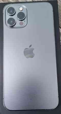 Айфон iPhone 12 Pro Max 128Gb. Харьков