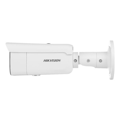 Камера видеонаблюдения Hikvision DS-2CD2T43G2-4LI (4.0) Винница - изображение 10