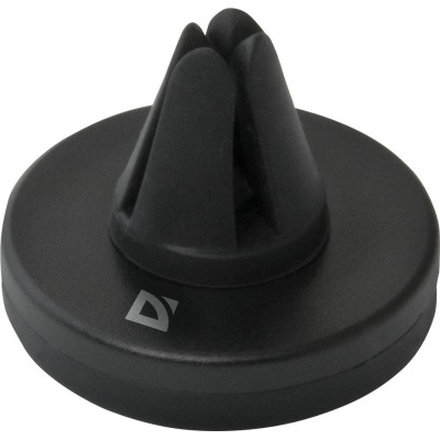 Универсальный автодержатель Defender Car holder 126 for mobile devices (29126) Винница - изображение 3