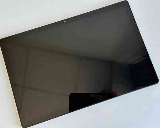 Планшет Samsung Galaxy Tab A8 10.5" SM-X200 64Gb. 4Gb. Оригінал! Київ