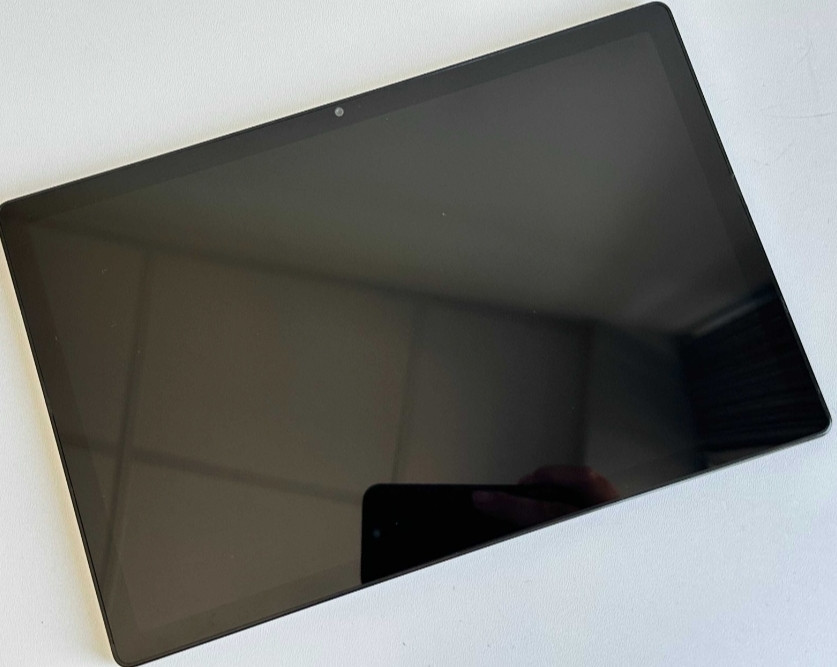 Планшет Samsung Galaxy Tab A8 10.5" SM-X200 64Gb. 4Gb. Оригінал! Київ - фото 6