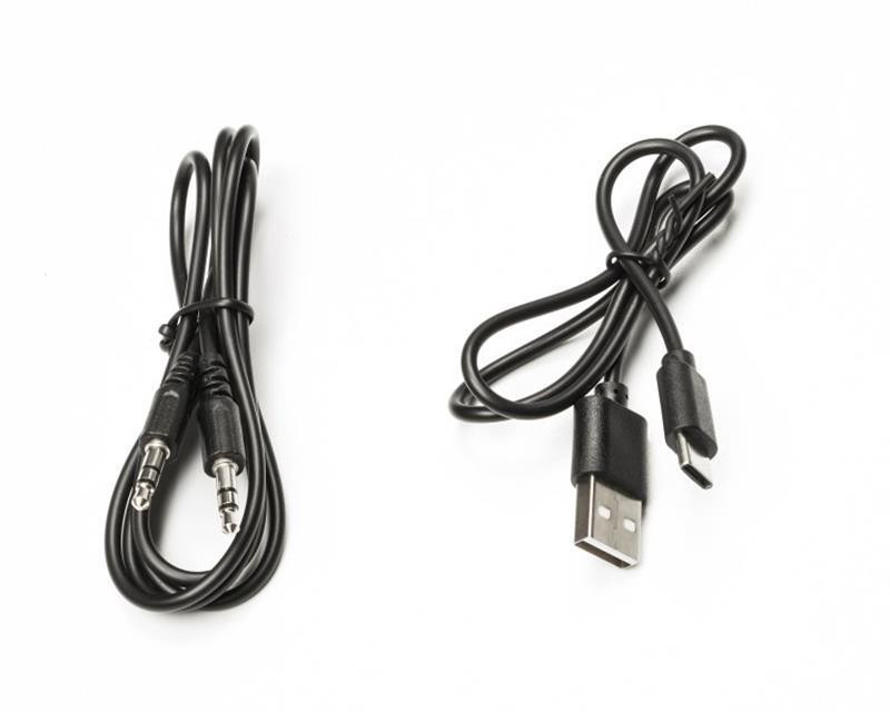 Гарнітура A4Tech Bloody MH390 Khaki ( Хакі ) Харків - фото 13
